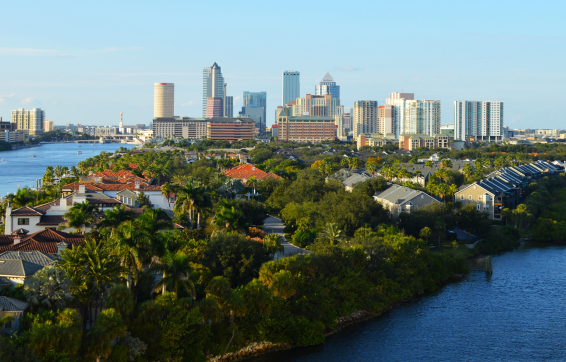 Orlando Business Broker img