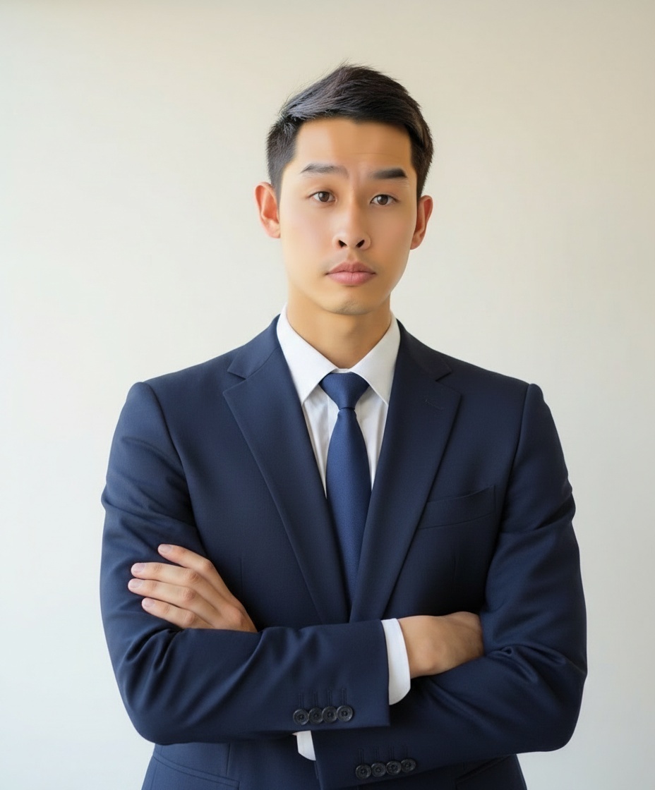 Hieu Nguyen